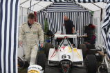 IMG 0032 (3)